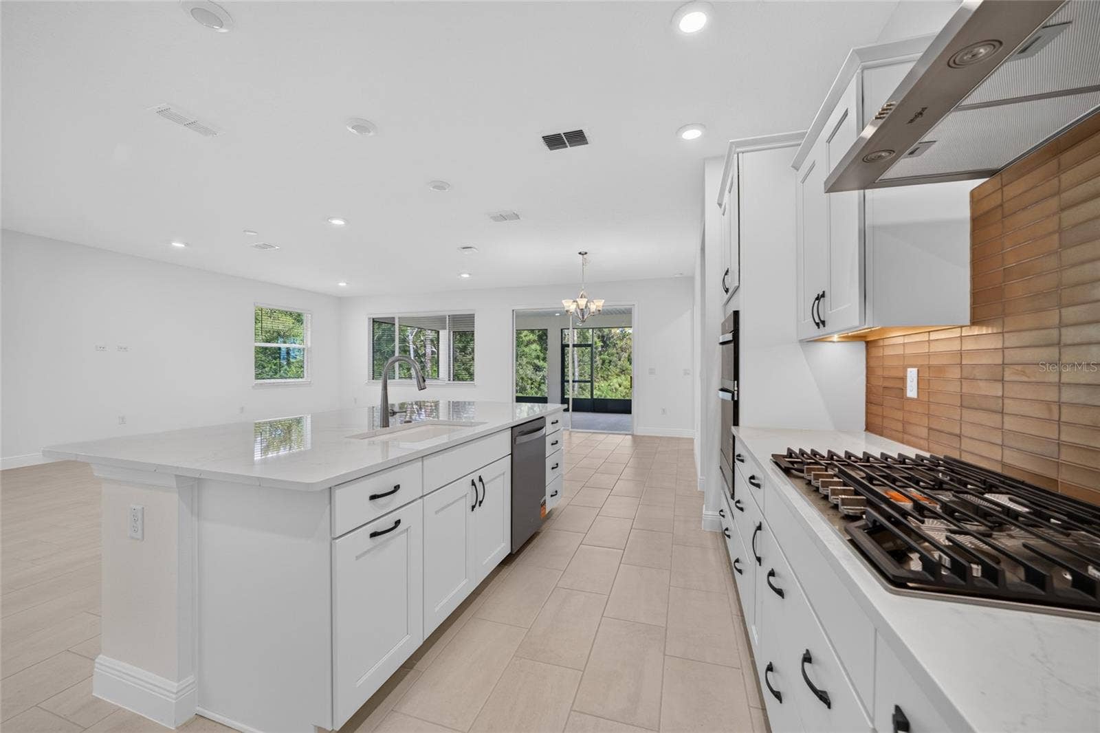 10971 SW 104TH PLACE, Ocala, FL 34481 10971 SW 104TH PLACE, Ocala, FL 34481