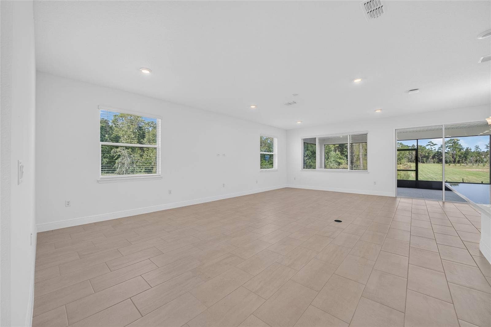 10971 SW 104TH PLACE, Ocala, FL 34481 10971 SW 104TH PLACE, Ocala, FL 34481