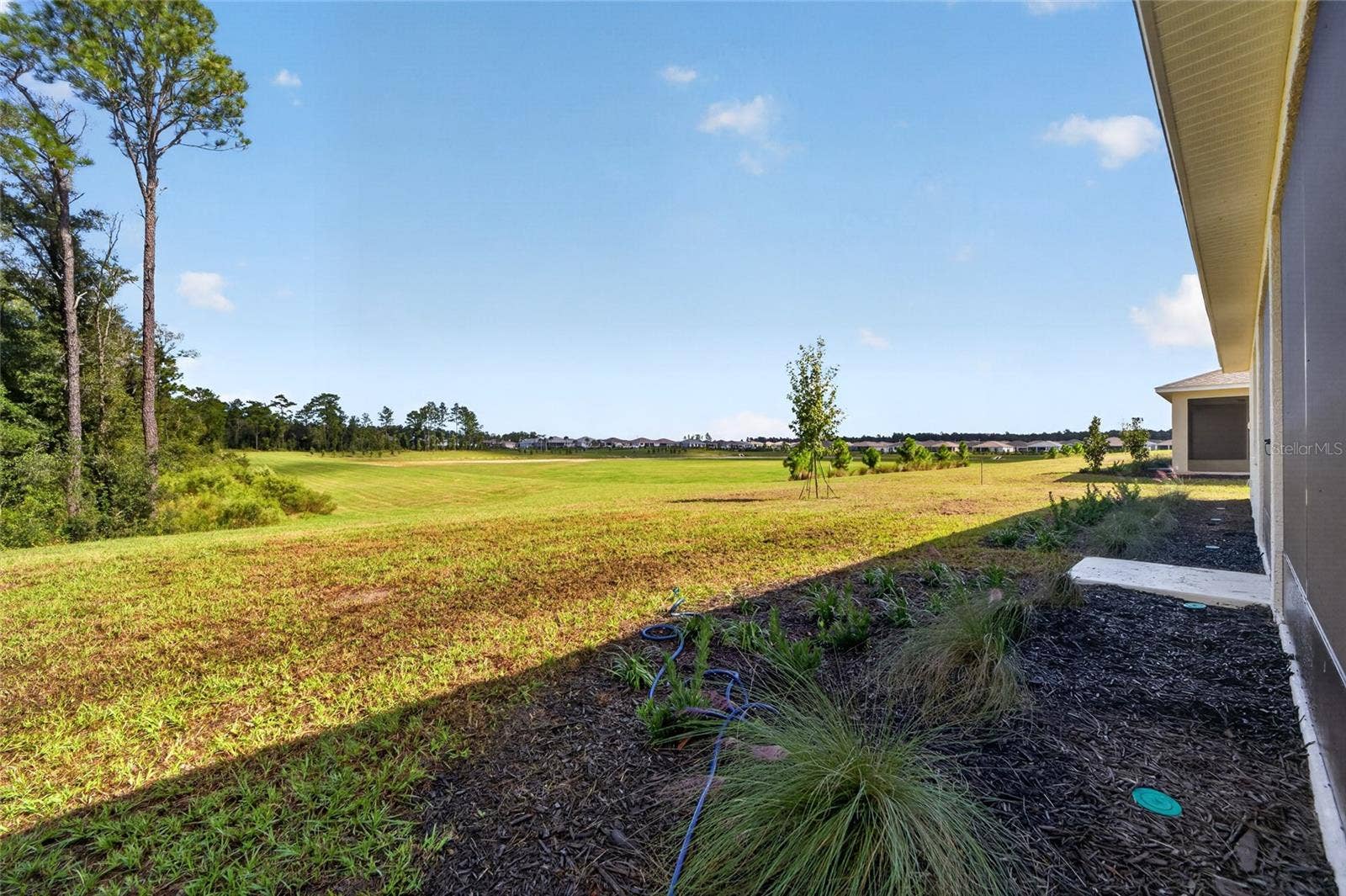 10971 SW 104TH PLACE, Ocala, FL 34481 10971 SW 104TH PLACE, Ocala, FL 34481