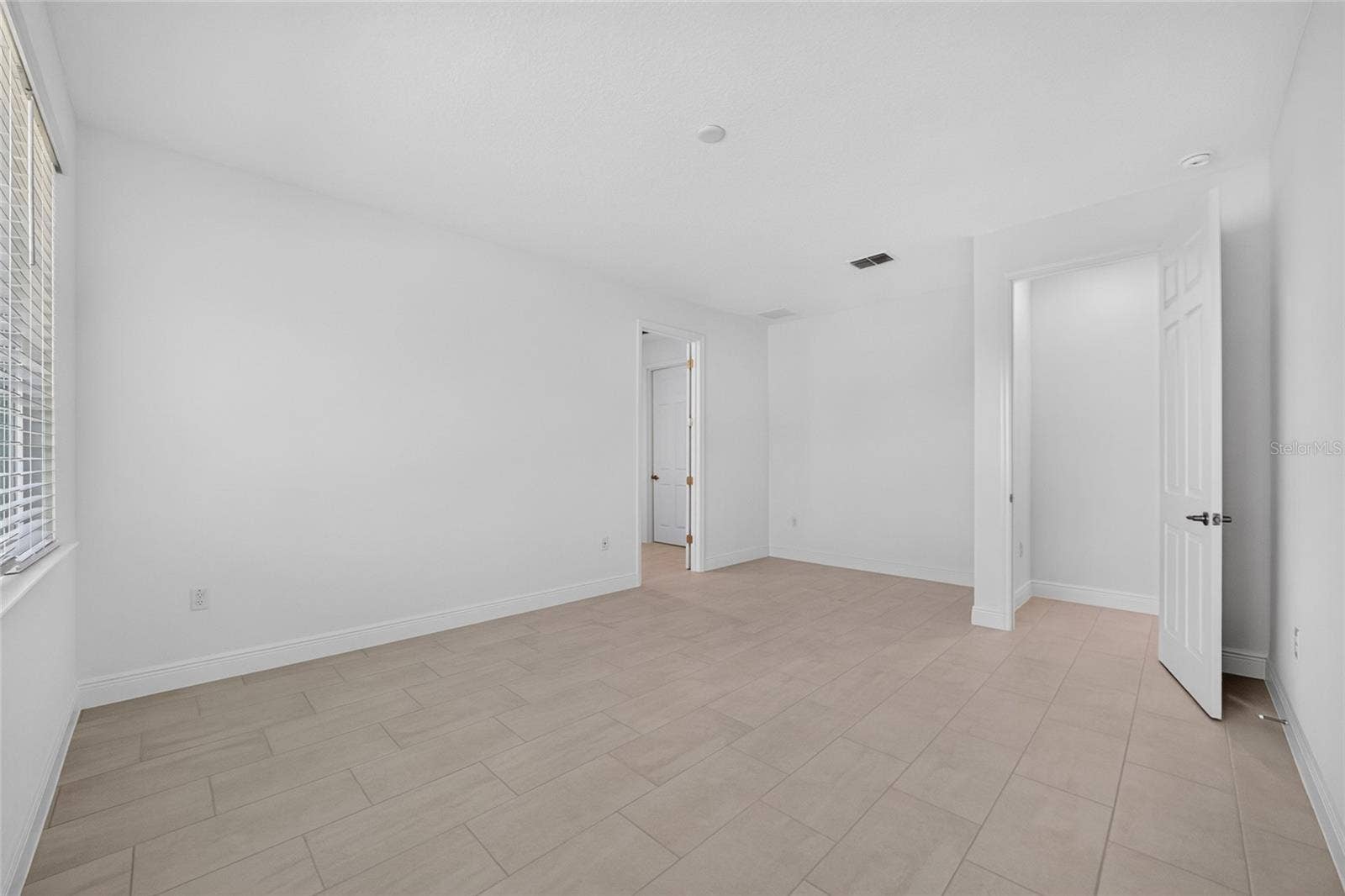10971 SW 104TH PLACE, Ocala, FL 34481 10971 SW 104TH PLACE, Ocala, FL 34481