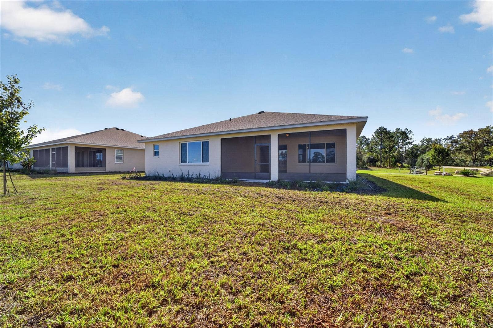 10971 SW 104TH PLACE, Ocala, FL 34481 10971 SW 104TH PLACE, Ocala, FL 34481