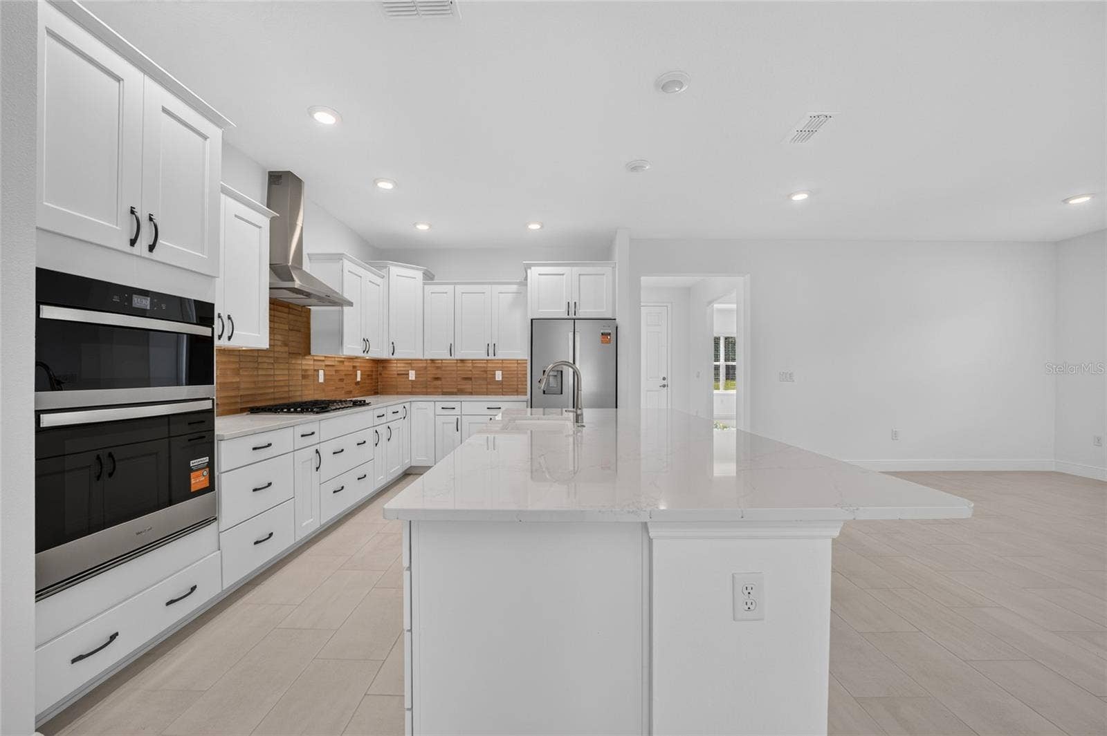 10971 SW 104TH PLACE, Ocala, FL 34481 10971 SW 104TH PLACE, Ocala, FL 34481