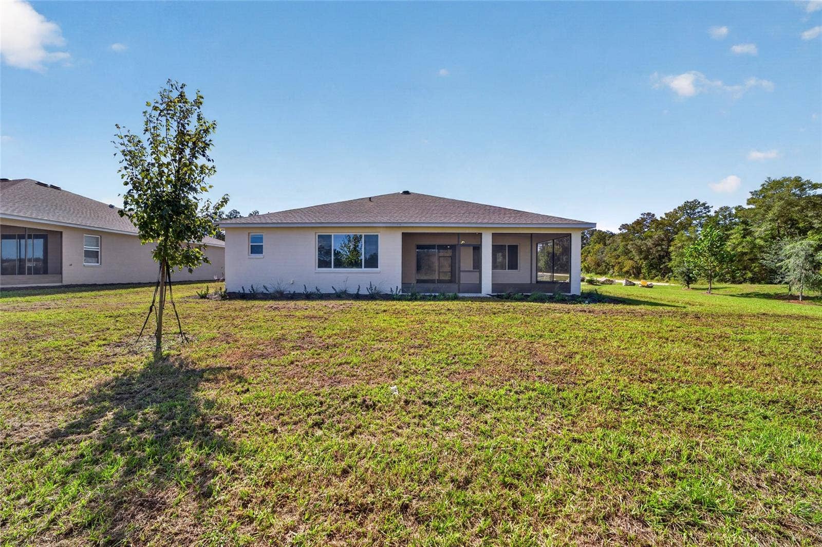 10971 SW 104TH PLACE, Ocala, FL 34481 10971 SW 104TH PLACE, Ocala, FL 34481