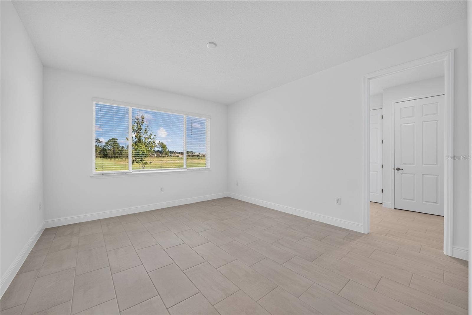 10971 SW 104TH PLACE, Ocala, FL 34481 10971 SW 104TH PLACE, Ocala, FL 34481