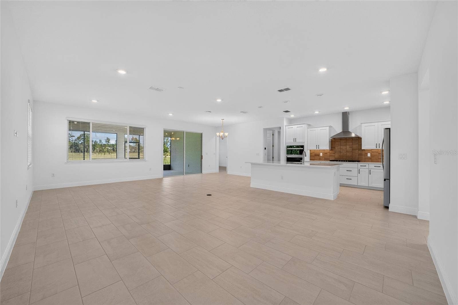 10971 SW 104TH PLACE, Ocala, FL 34481 10971 SW 104TH PLACE, Ocala, FL 34481