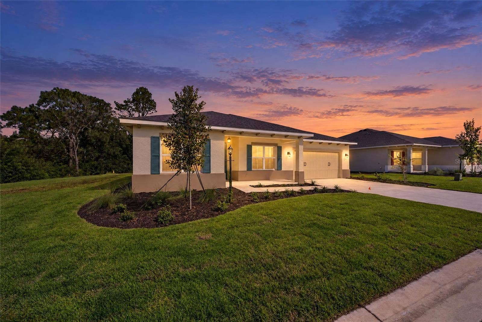 10971 SW 104TH PLACE, Ocala, FL 34481 10971 SW 104TH PLACE, Ocala, FL 34481