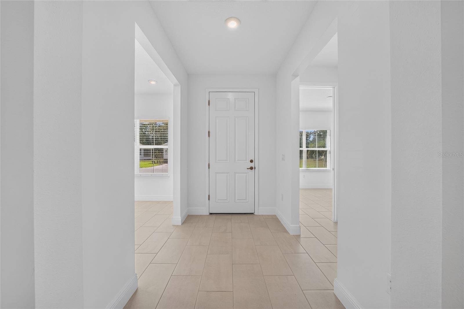 10971 SW 104TH PLACE, Ocala, FL 34481 10971 SW 104TH PLACE, Ocala, FL 34481