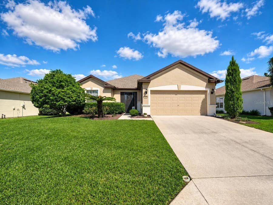 Property photo for 6851 SW 93RD AVENUE, Ocala, FL