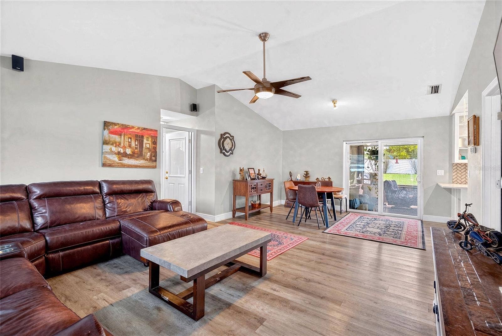 4092 SE 61ST PLACE, Ocala, FL 34480 4092 SE 61ST PLACE, Ocala, FL 34480