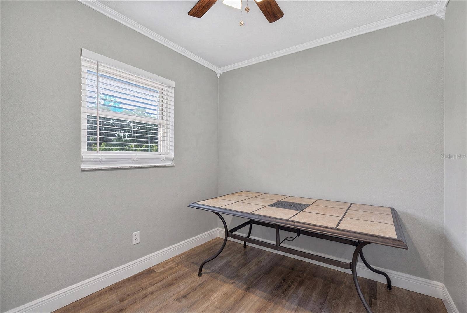 4092 SE 61ST PLACE, Ocala, FL 34480 4092 SE 61ST PLACE, Ocala, FL 34480