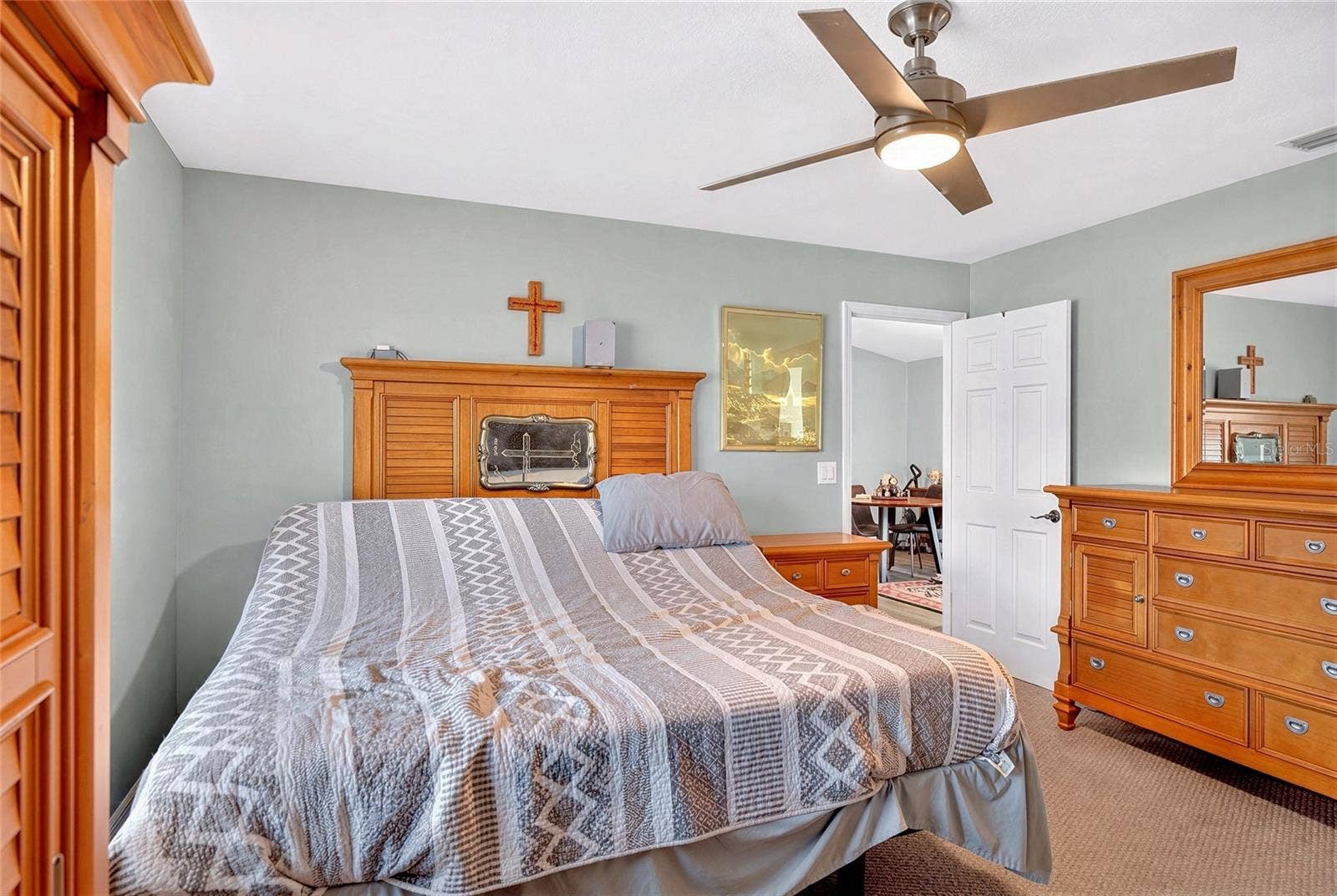 4092 SE 61ST PLACE, Ocala, FL 34480 4092 SE 61ST PLACE, Ocala, FL 34480
