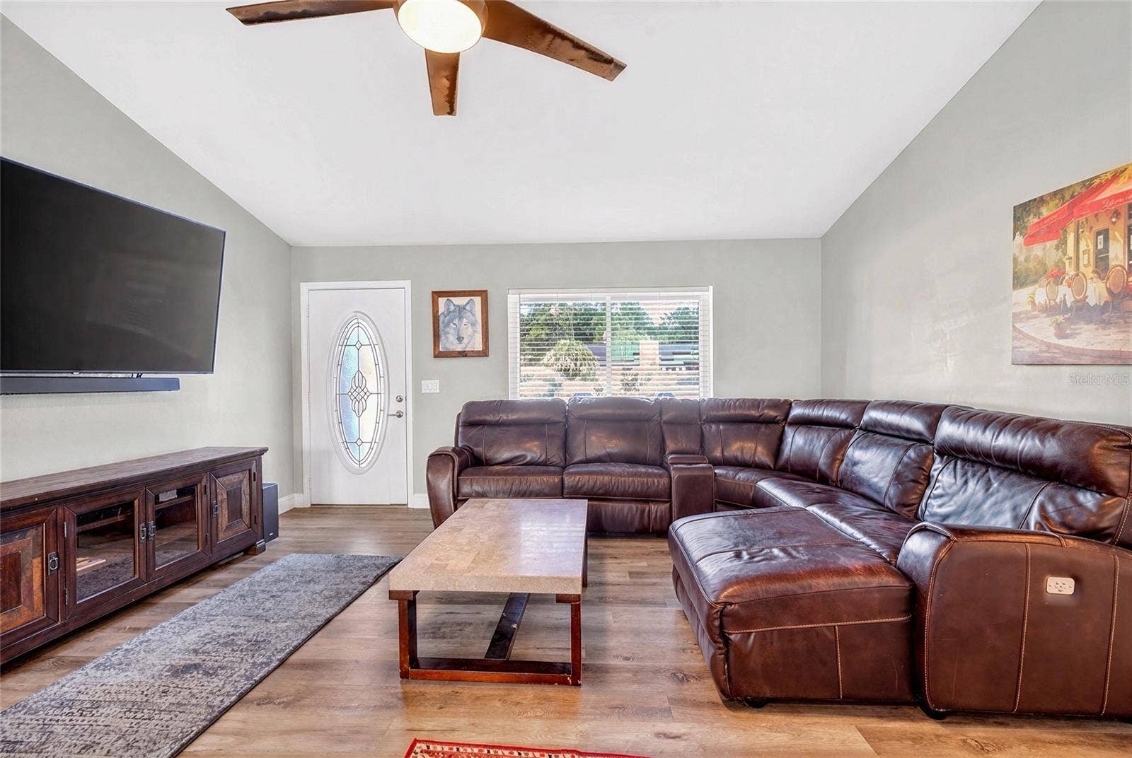 4092 SE 61ST PLACE, Ocala, FL 34480 4092 SE 61ST PLACE, Ocala, FL 34480