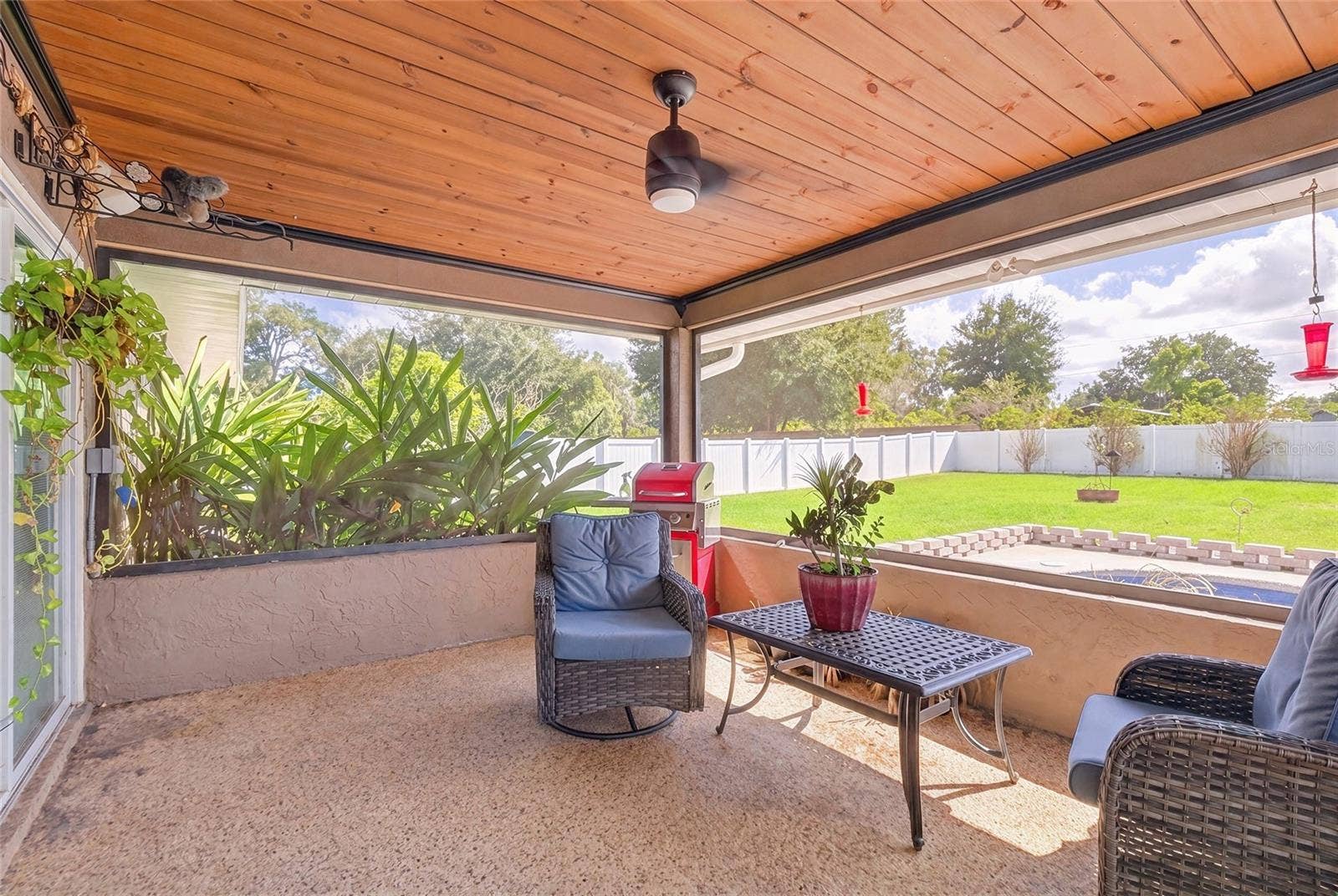 4092 SE 61ST PLACE, Ocala, FL 34480 4092 SE 61ST PLACE, Ocala, FL 34480