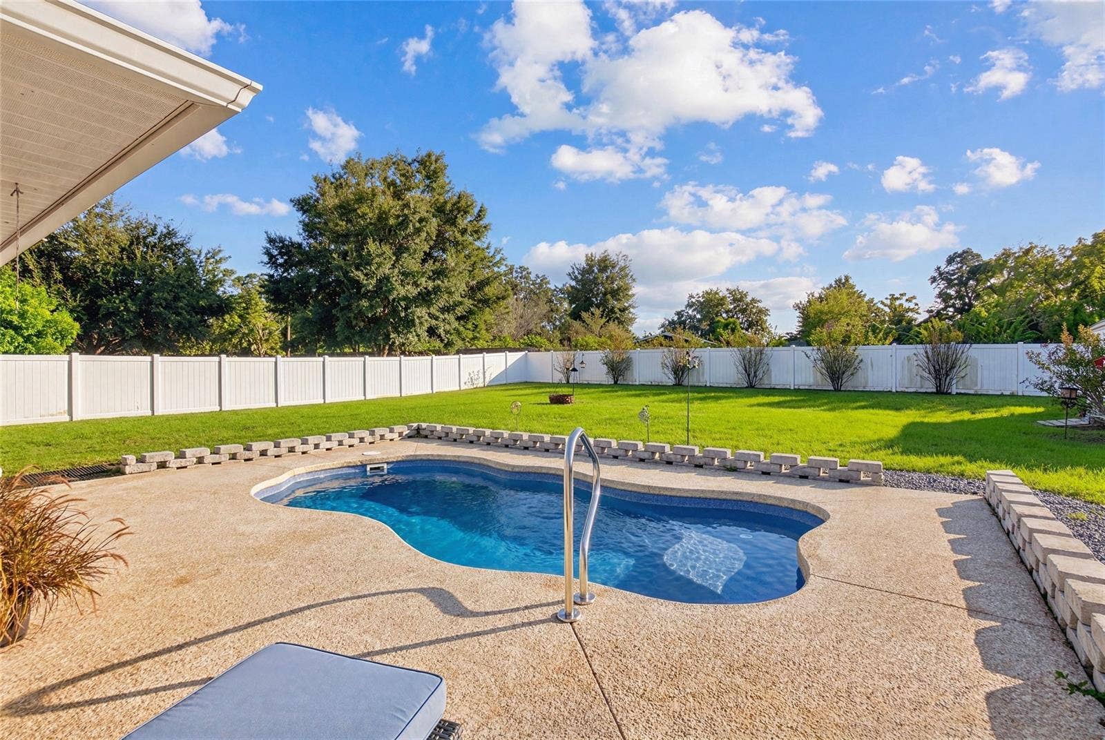 4092 SE 61ST PLACE, Ocala, FL 34480 4092 SE 61ST PLACE, Ocala, FL 34480
