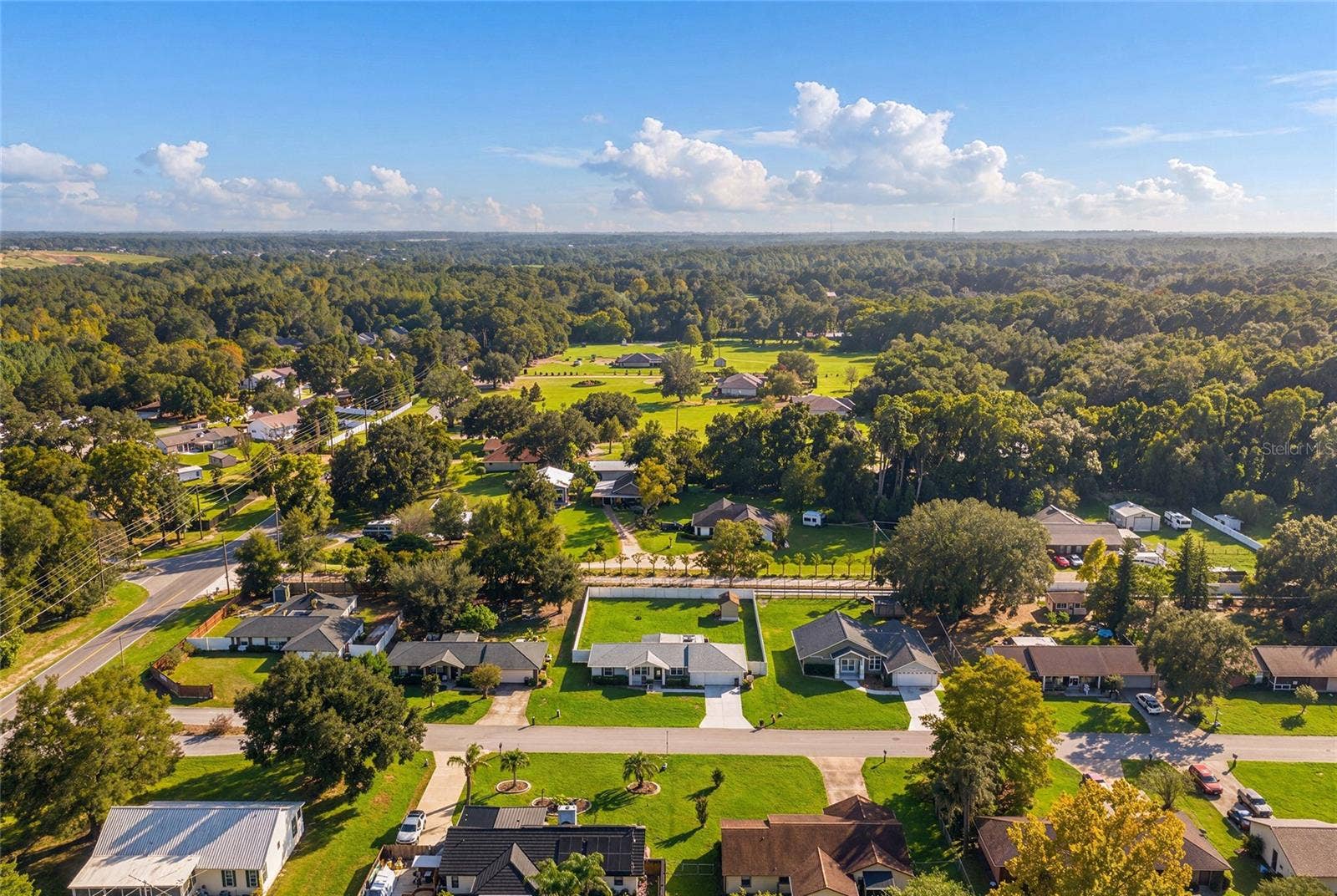 4092 SE 61ST PLACE, Ocala, FL 34480 4092 SE 61ST PLACE, Ocala, FL 34480