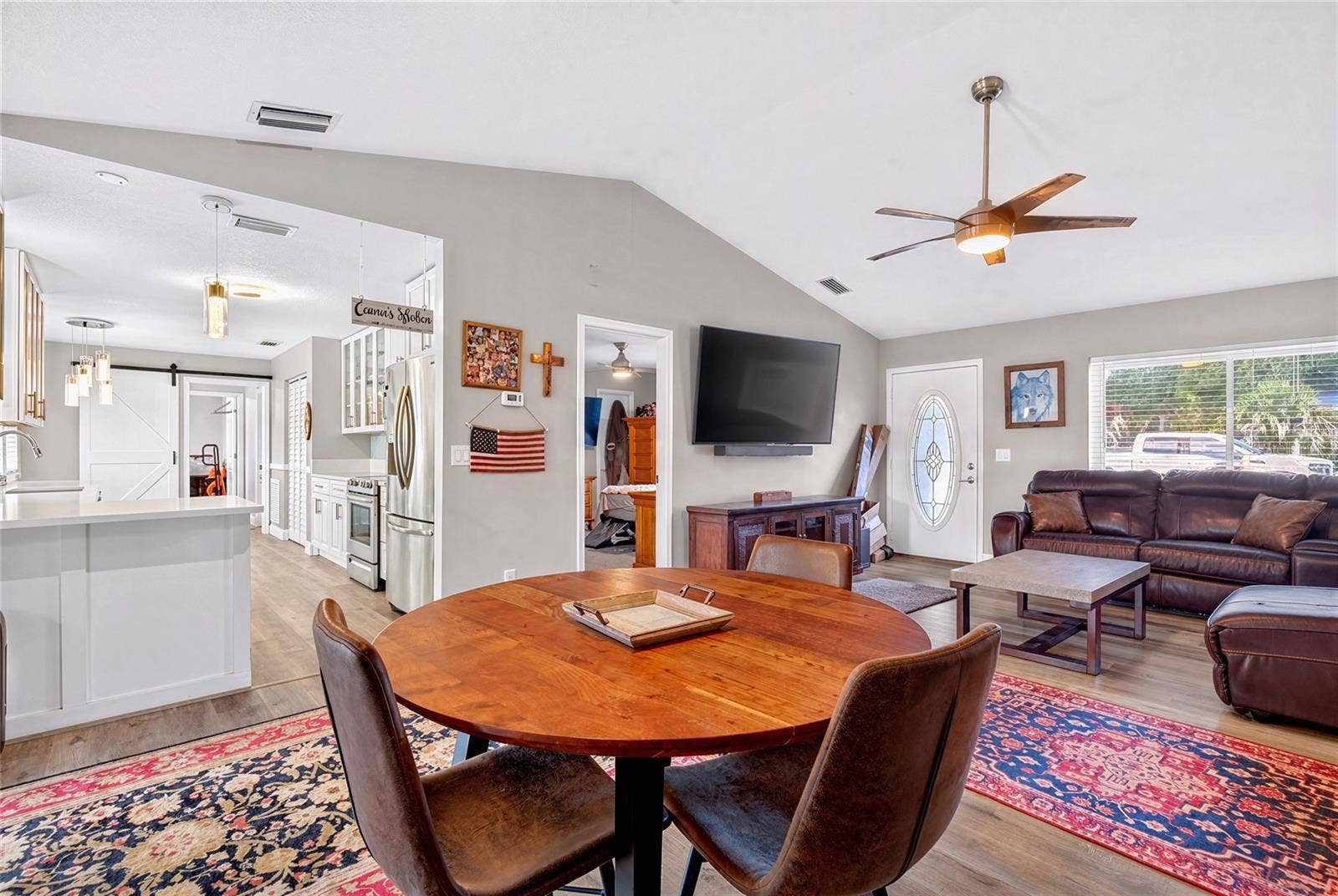 4092 SE 61ST PLACE, Ocala, FL 34480 4092 SE 61ST PLACE, Ocala, FL 34480