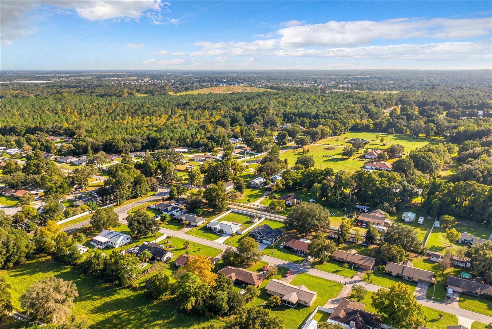 4092 SE 61ST PLACE, Ocala, FL 34480 4092 SE 61ST PLACE, Ocala, FL 34480