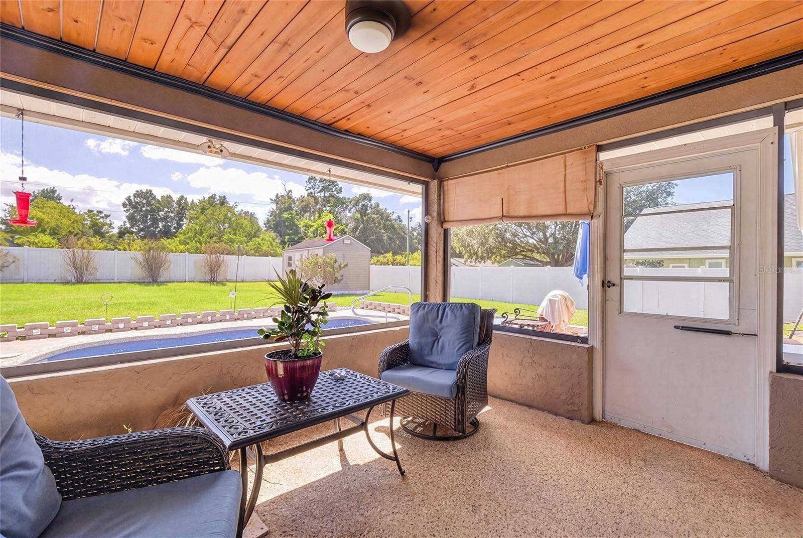 4092 SE 61ST PLACE, Ocala, FL 34480 4092 SE 61ST PLACE, Ocala, FL 34480