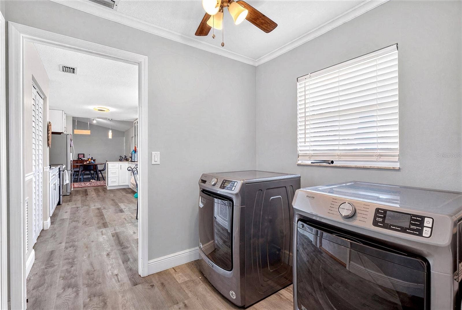 4092 SE 61ST PLACE, Ocala, FL 34480 4092 SE 61ST PLACE, Ocala, FL 34480