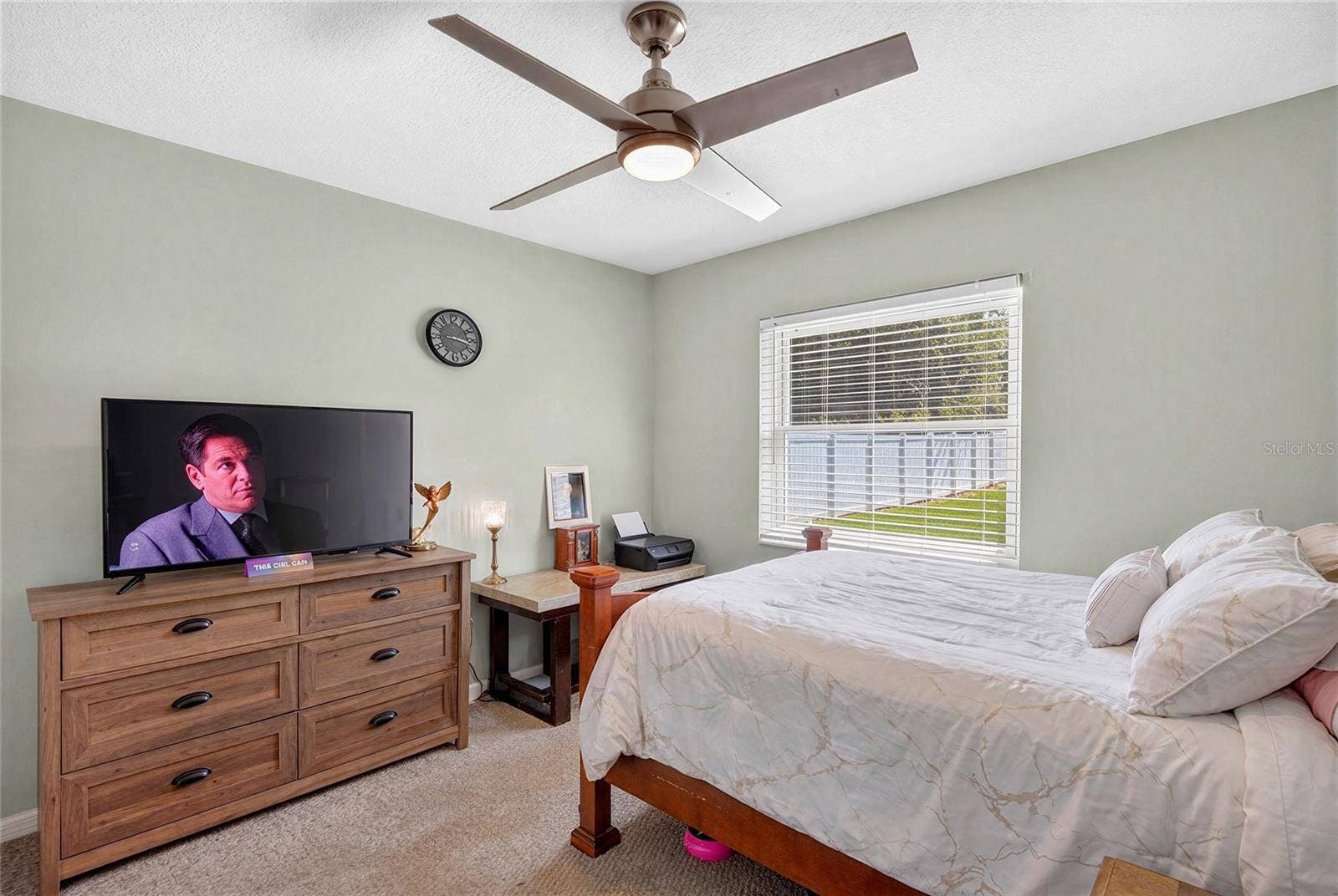 4092 SE 61ST PLACE, Ocala, FL 34480 4092 SE 61ST PLACE, Ocala, FL 34480