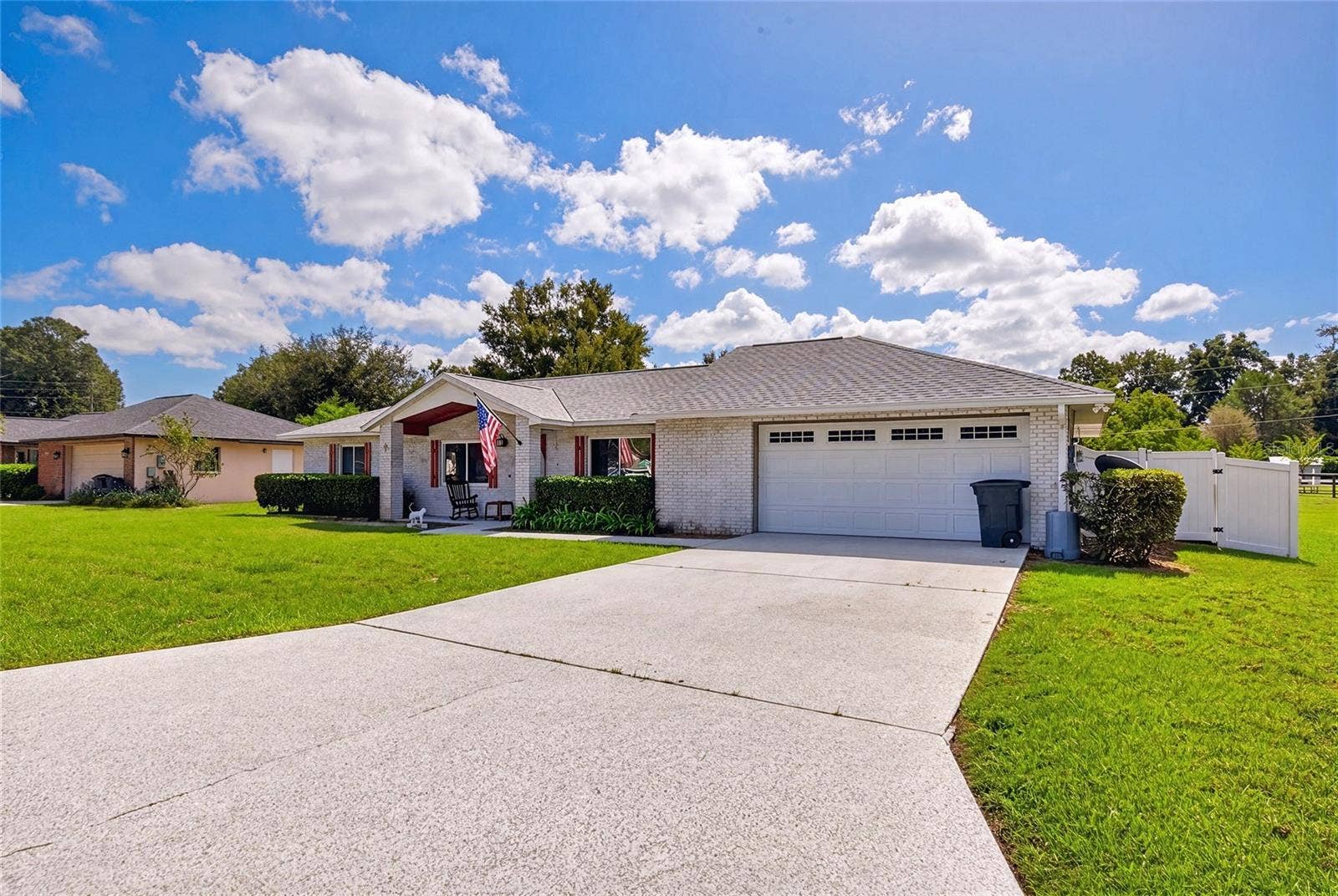 4092 SE 61ST PLACE, Ocala, FL 34480 4092 SE 61ST PLACE, Ocala, FL 34480