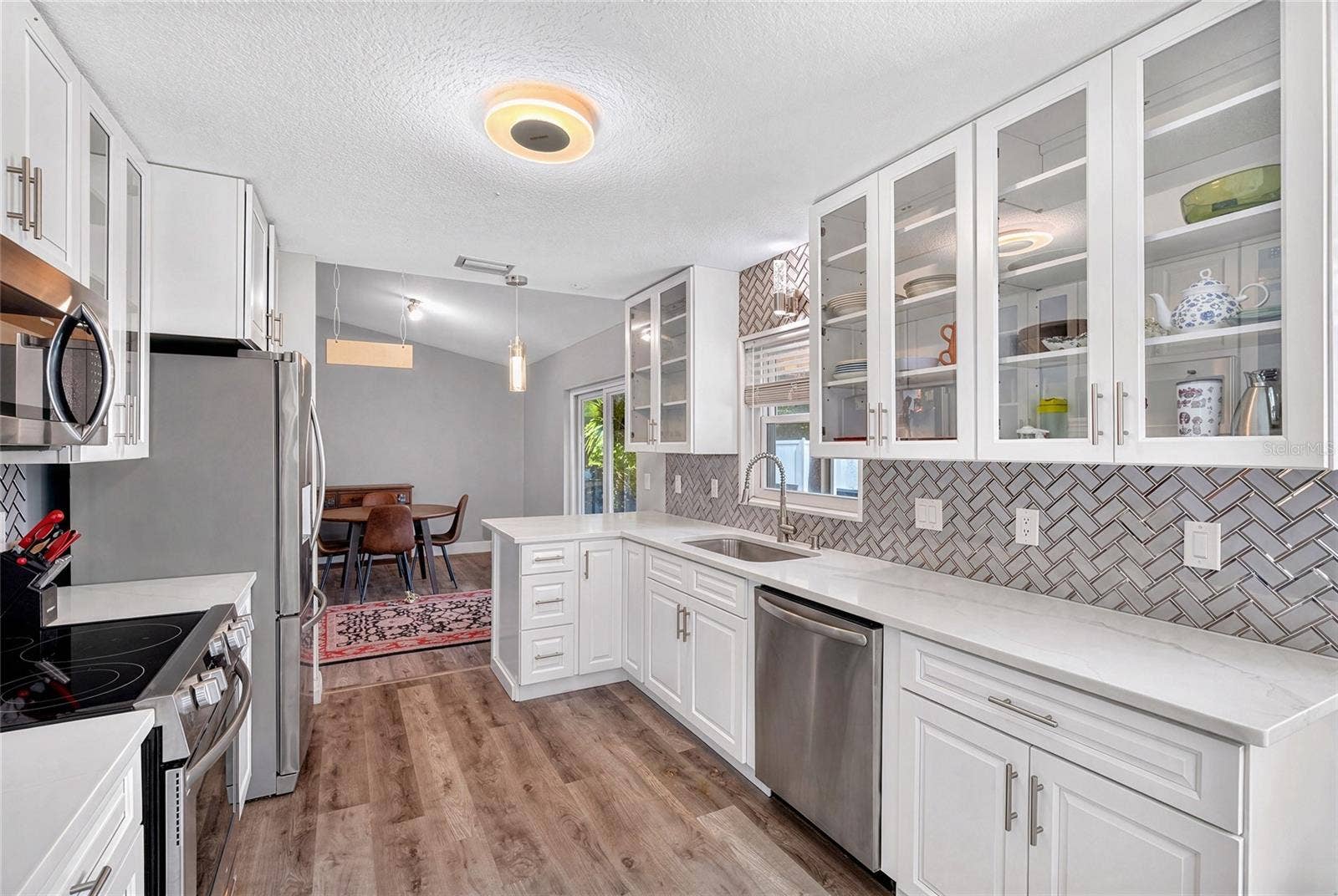 4092 SE 61ST PLACE, Ocala, FL 34480 4092 SE 61ST PLACE, Ocala, FL 34480