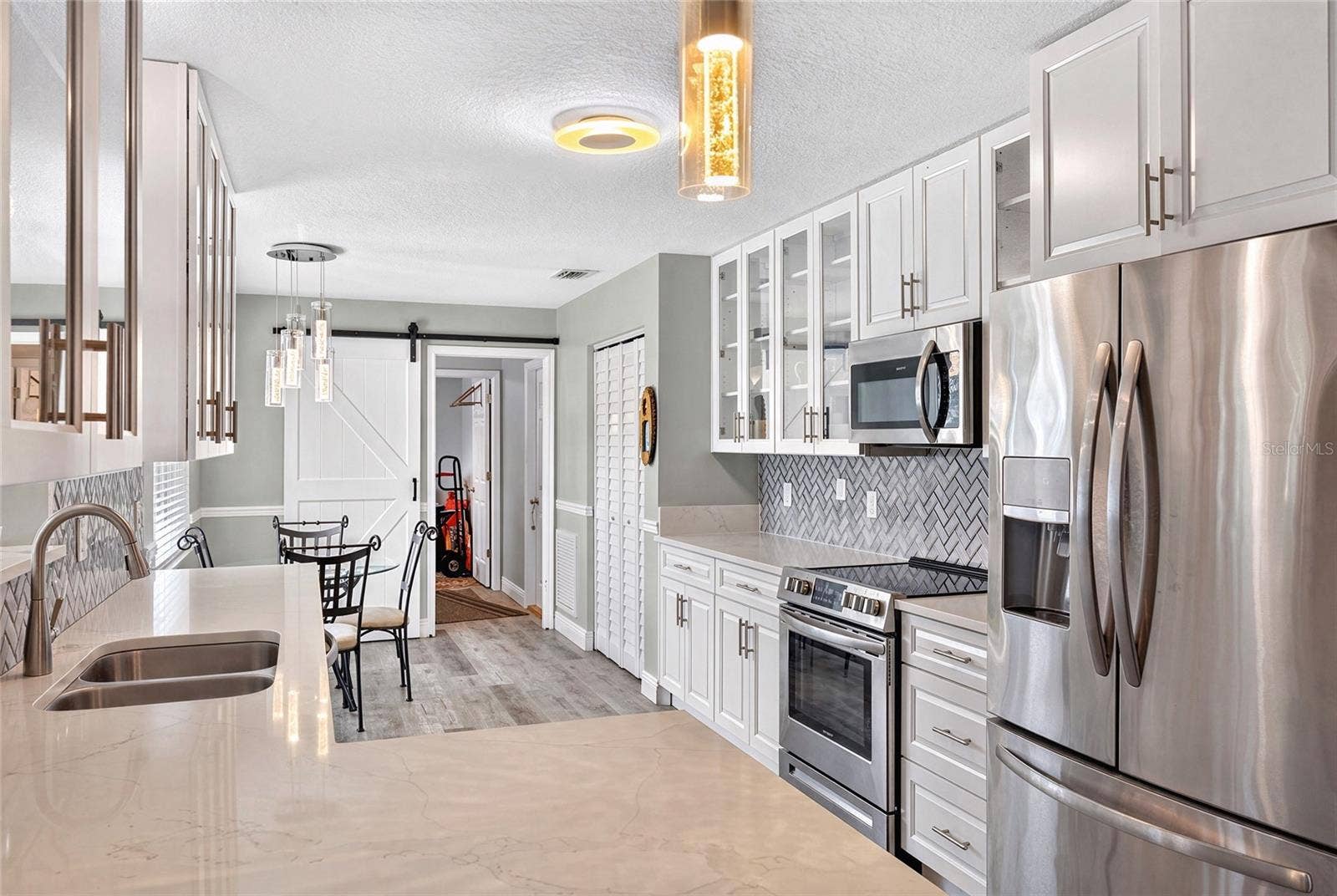 4092 SE 61ST PLACE, Ocala, FL 34480 4092 SE 61ST PLACE, Ocala, FL 34480