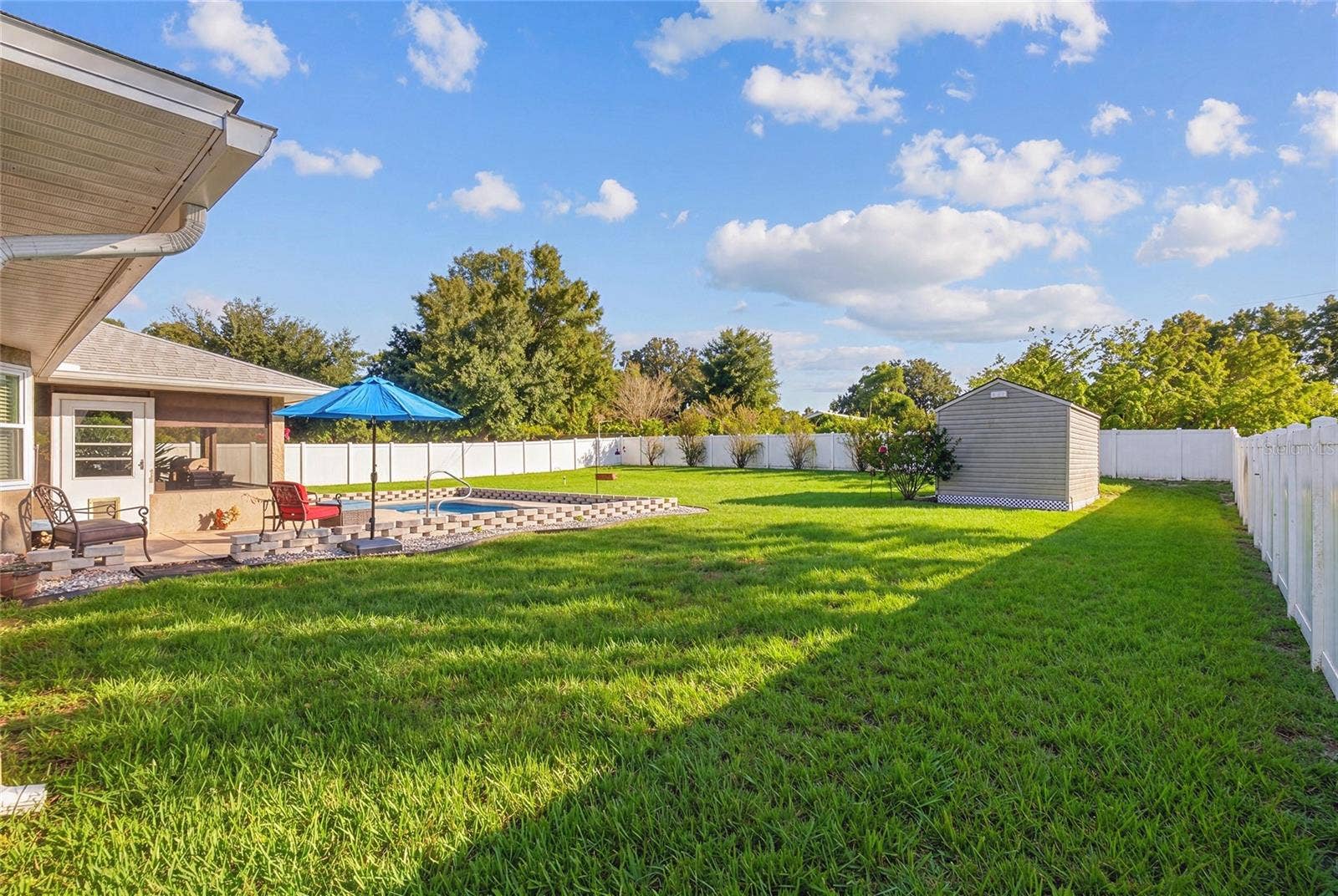 4092 SE 61ST PLACE, Ocala, FL 34480 4092 SE 61ST PLACE, Ocala, FL 34480