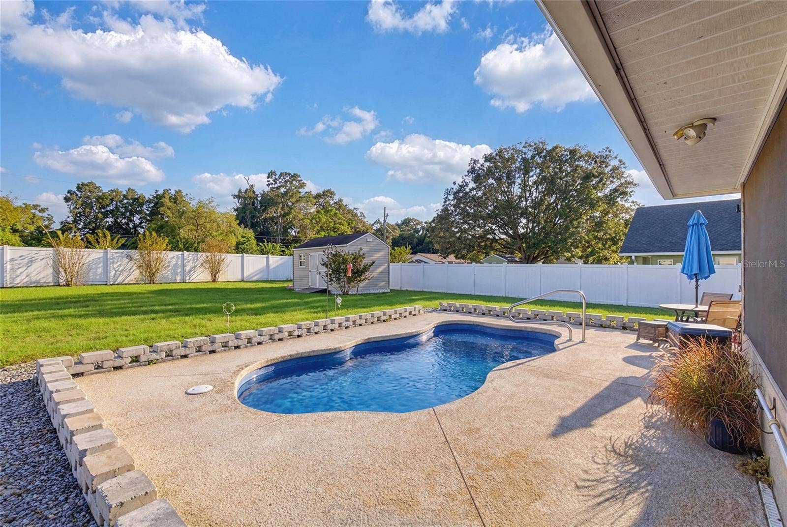 4092 SE 61ST PLACE, Ocala, FL 34480 4092 SE 61ST PLACE, Ocala, FL 34480