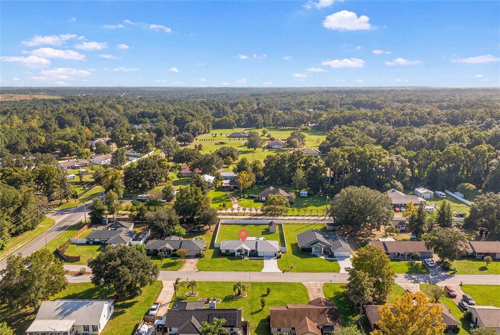 4092 SE 61ST PLACE, Ocala, FL 34480 4092 SE 61ST PLACE, Ocala, FL 34480