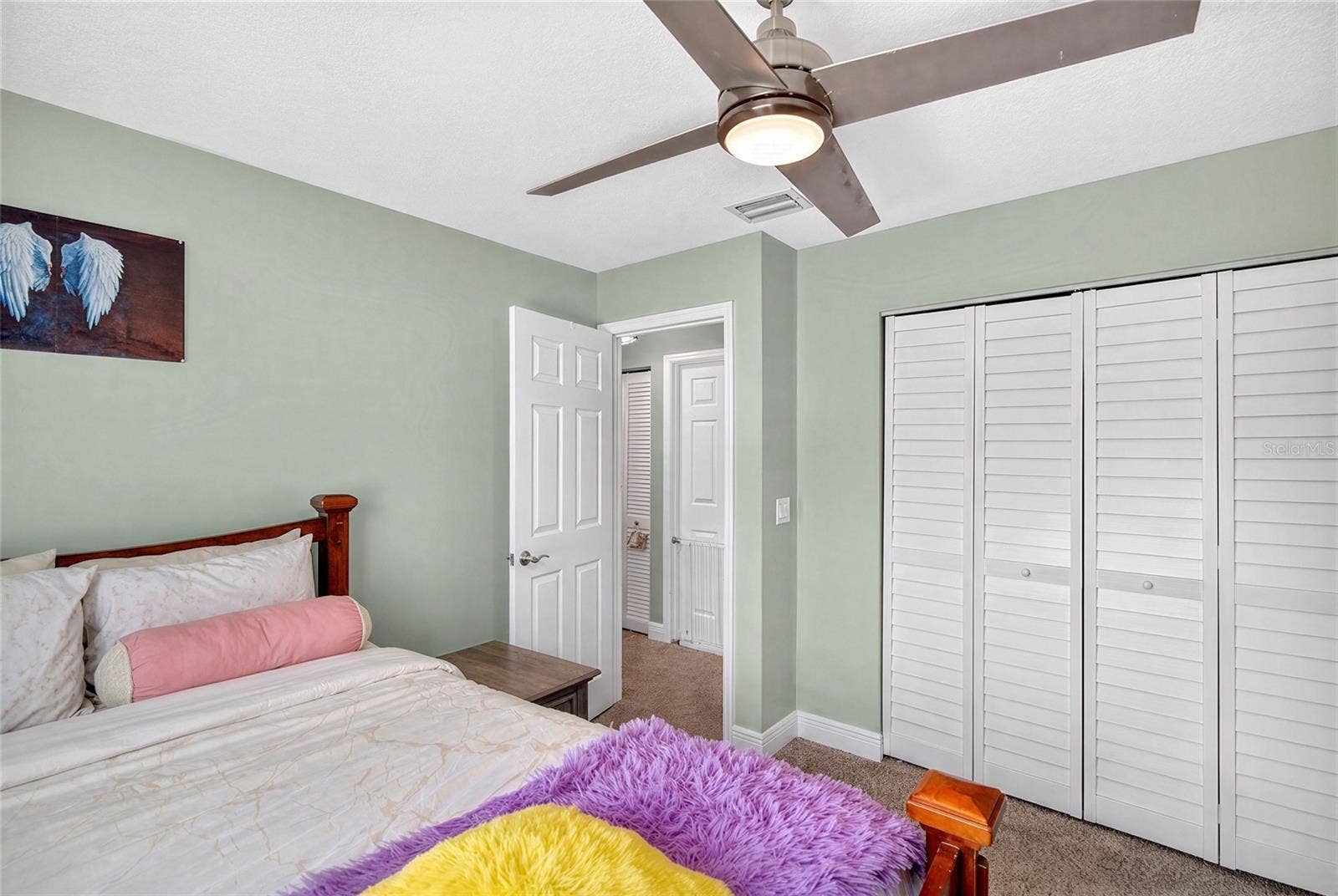4092 SE 61ST PLACE, Ocala, FL 34480 4092 SE 61ST PLACE, Ocala, FL 34480