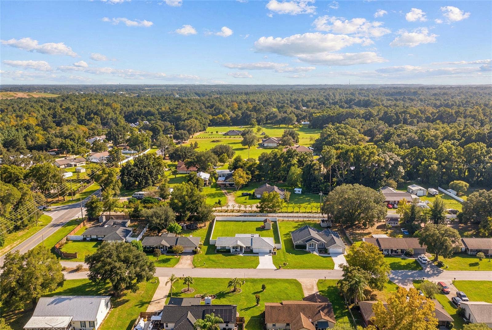 4092 SE 61ST PLACE, Ocala, FL 34480 4092 SE 61ST PLACE, Ocala, FL 34480