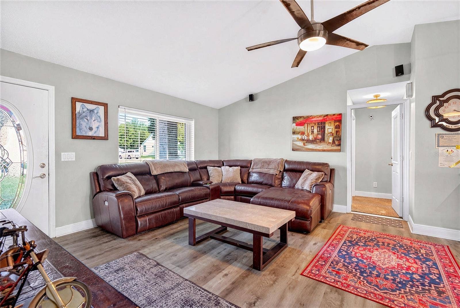 4092 SE 61ST PLACE, Ocala, FL 34480 4092 SE 61ST PLACE, Ocala, FL 34480