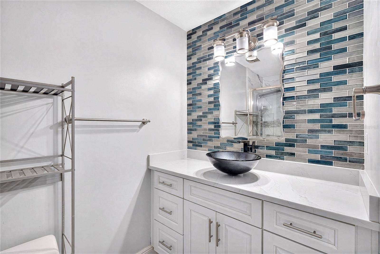 4092 SE 61ST PLACE, Ocala, FL 34480 4092 SE 61ST PLACE, Ocala, FL 34480