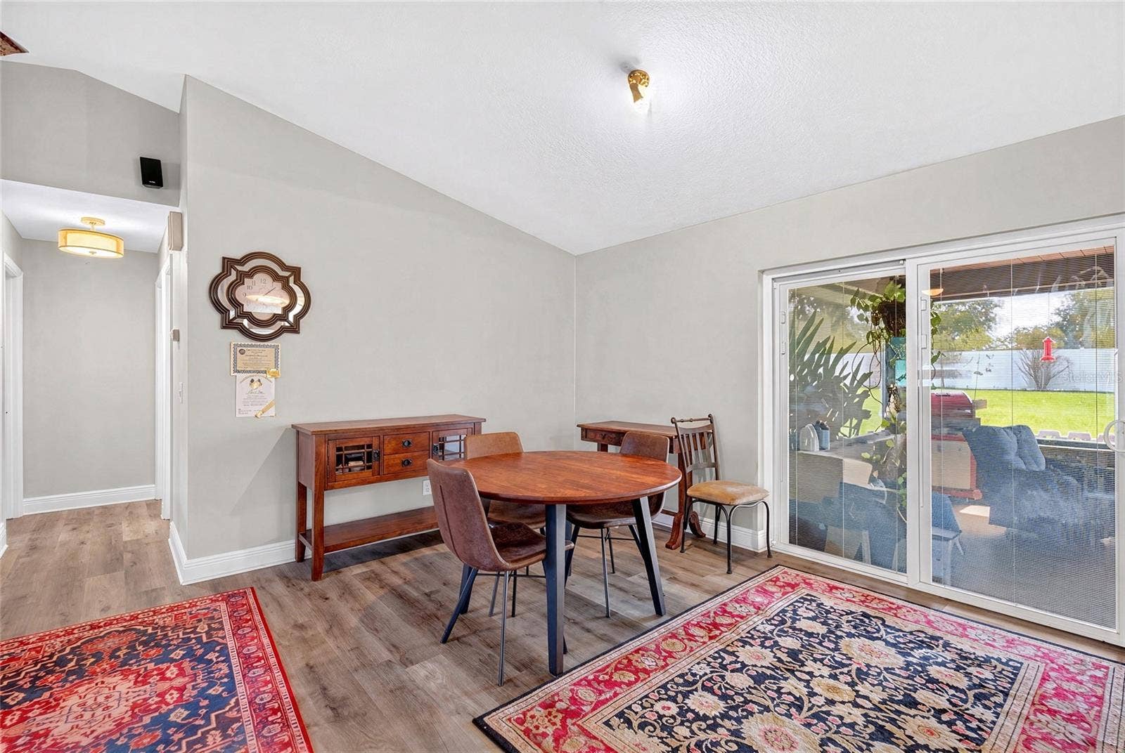 4092 SE 61ST PLACE, Ocala, FL 34480 4092 SE 61ST PLACE, Ocala, FL 34480