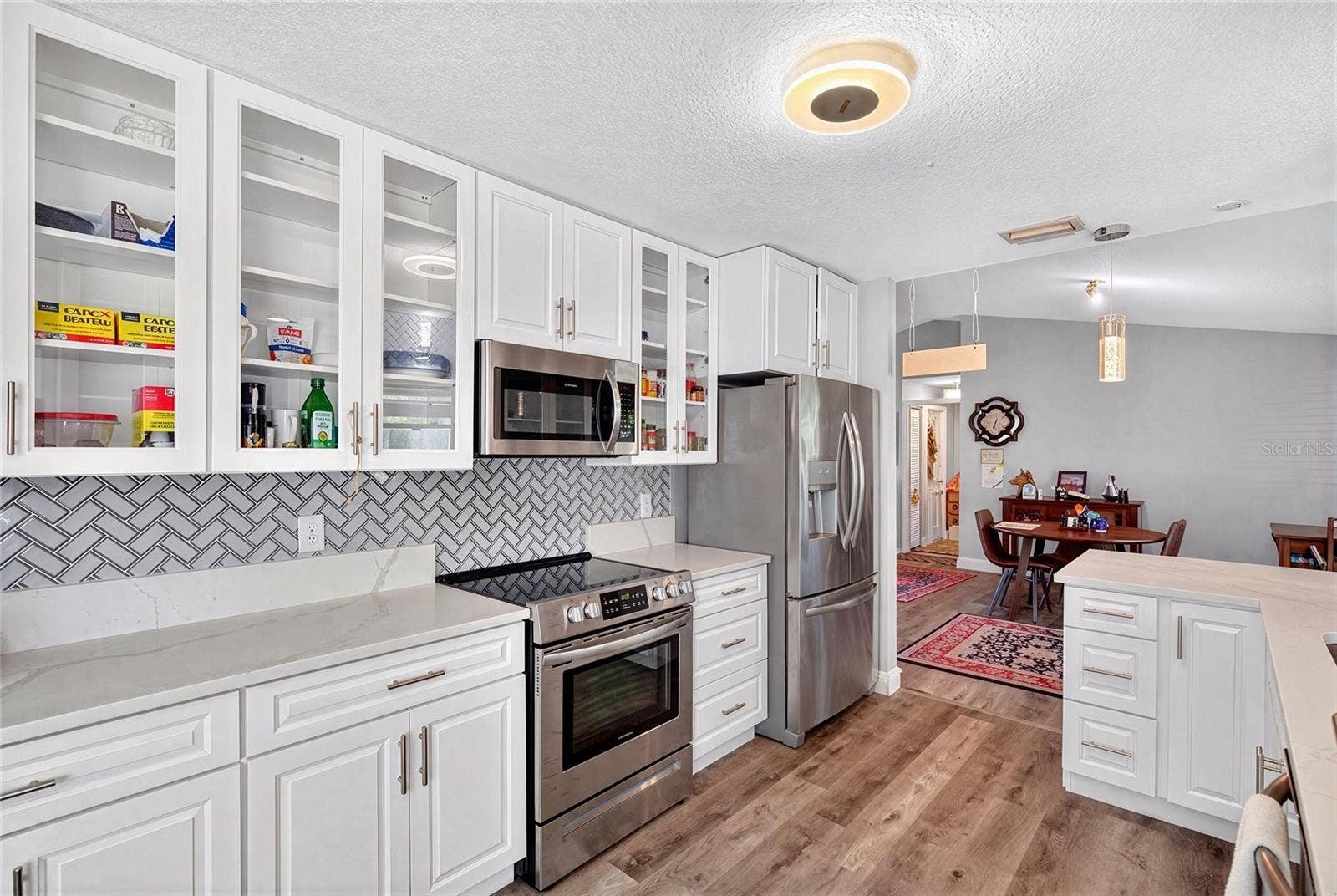 4092 SE 61ST PLACE, Ocala, FL 34480 4092 SE 61ST PLACE, Ocala, FL 34480