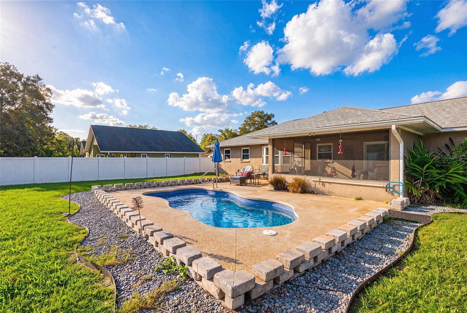 4092 SE 61ST PLACE, Ocala, FL 34480 4092 SE 61ST PLACE, Ocala, FL 34480