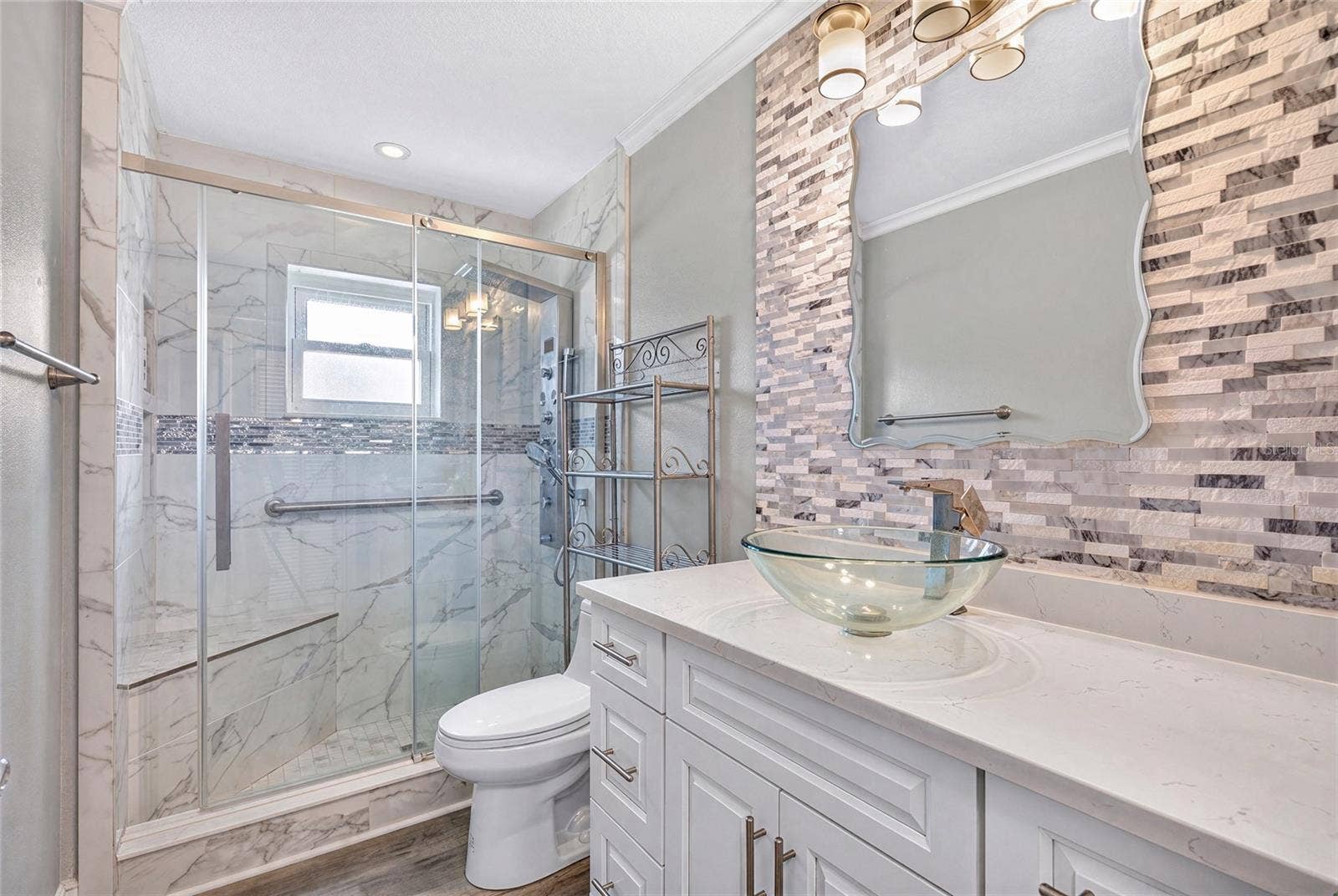 4092 SE 61ST PLACE, Ocala, FL 34480 4092 SE 61ST PLACE, Ocala, FL 34480