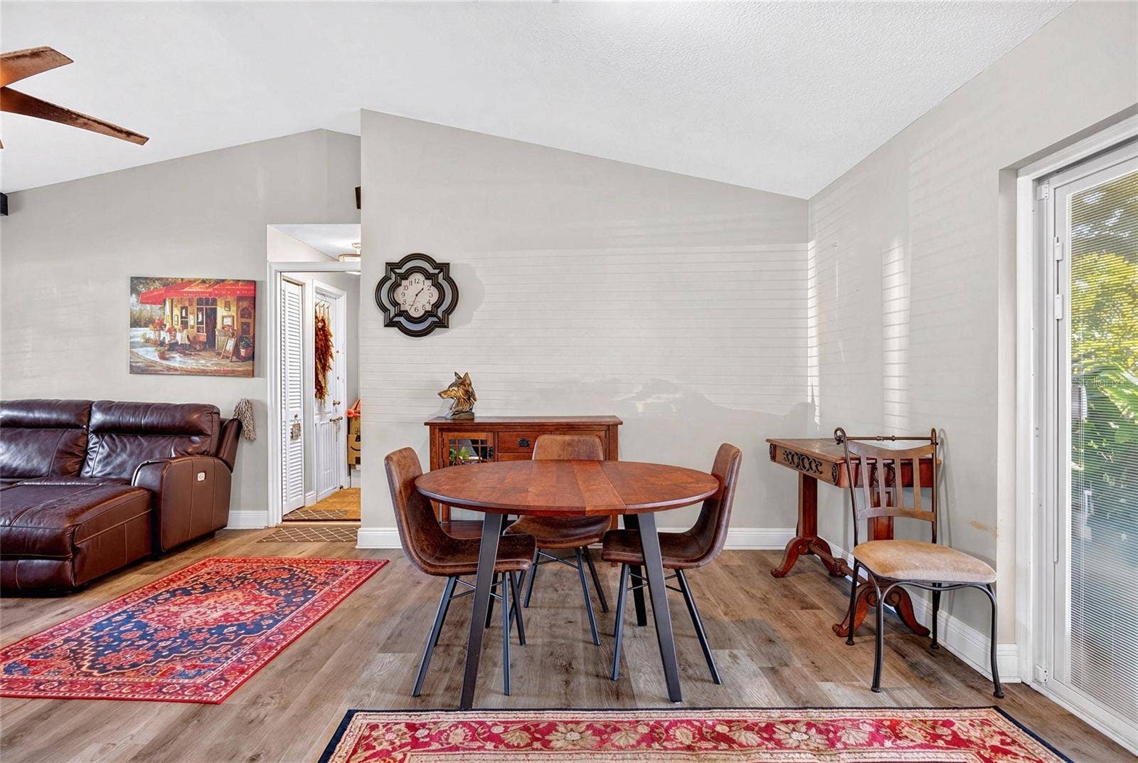 4092 SE 61ST PLACE, Ocala, FL 34480 4092 SE 61ST PLACE, Ocala, FL 34480