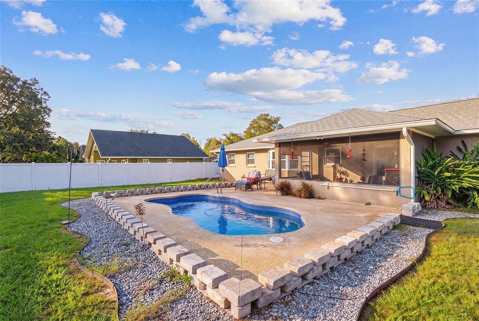 4092 SE 61ST PLACE, Ocala, FL 34480 4092 SE 61ST PLACE, Ocala, FL 34480