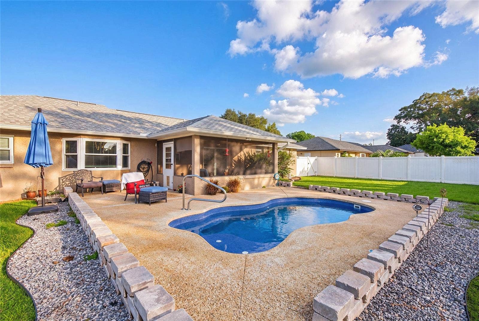 4092 SE 61ST PLACE, Ocala, FL 34480 4092 SE 61ST PLACE, Ocala, FL 34480