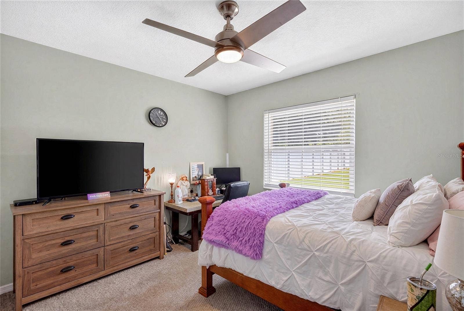 4092 SE 61ST PLACE, Ocala, FL 34480 4092 SE 61ST PLACE, Ocala, FL 34480