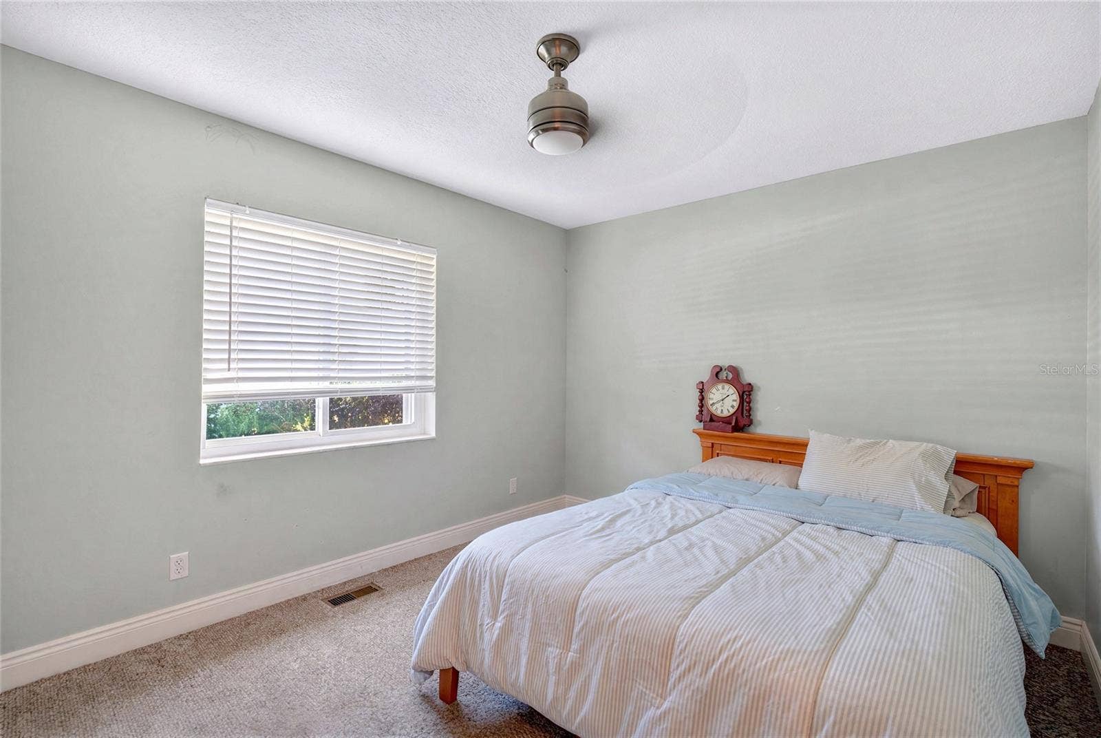 4092 SE 61ST PLACE, Ocala, FL 34480 4092 SE 61ST PLACE, Ocala, FL 34480
