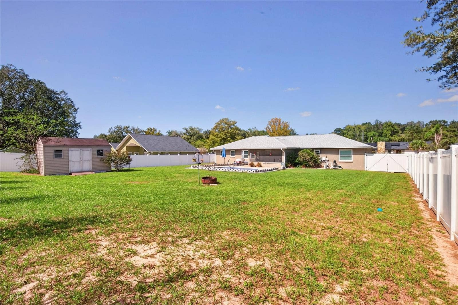 4092 SE 61ST PLACE, Ocala, FL 34480 4092 SE 61ST PLACE, Ocala, FL 34480
