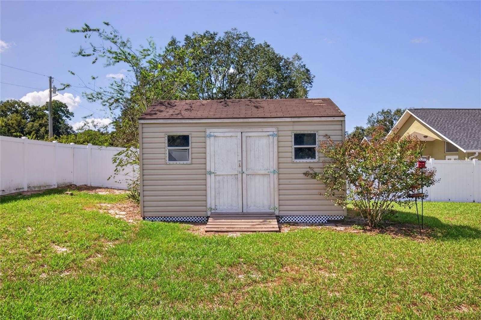 4092 SE 61ST PLACE, Ocala, FL 34480 4092 SE 61ST PLACE, Ocala, FL 34480