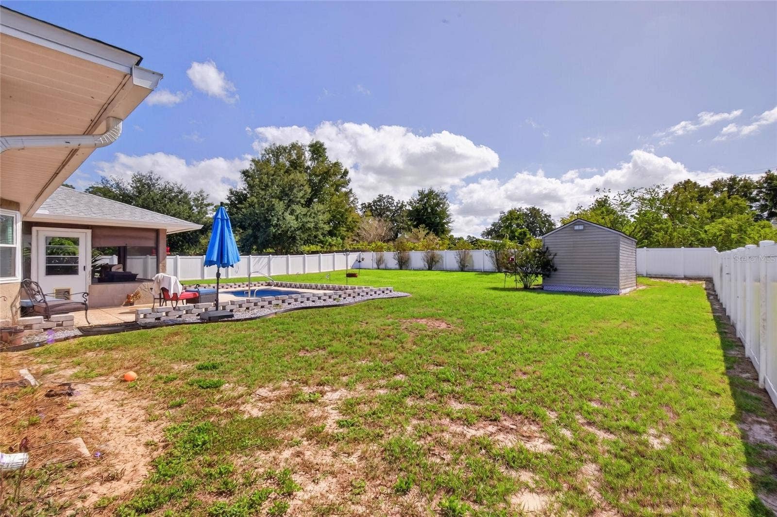 4092 SE 61ST PLACE, Ocala, FL 34480 4092 SE 61ST PLACE, Ocala, FL 34480