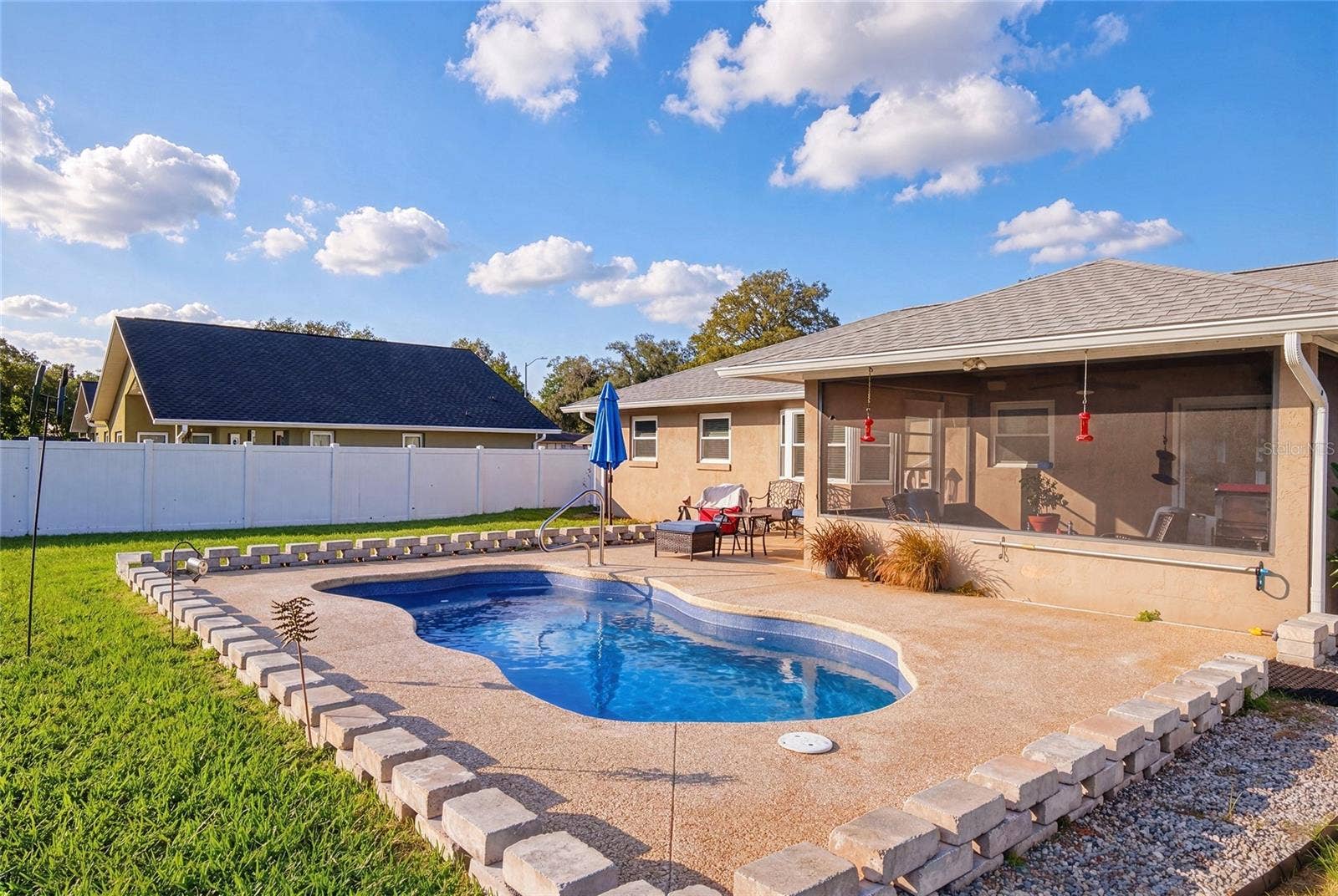 4092 SE 61ST PLACE, Ocala, FL 34480 4092 SE 61ST PLACE, Ocala, FL 34480