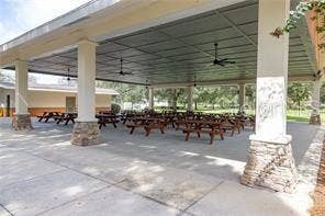 9106 SW 65TH LOOP, Ocala, FL 34481 Gathering areas