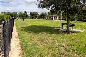 9106 SW 65TH LOOP, Ocala, FL 34481 Dog park