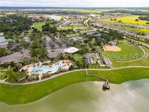 9106 SW 65TH LOOP, Ocala, FL 34481 9106 SW 65TH LOOP, Ocala, FL 34481